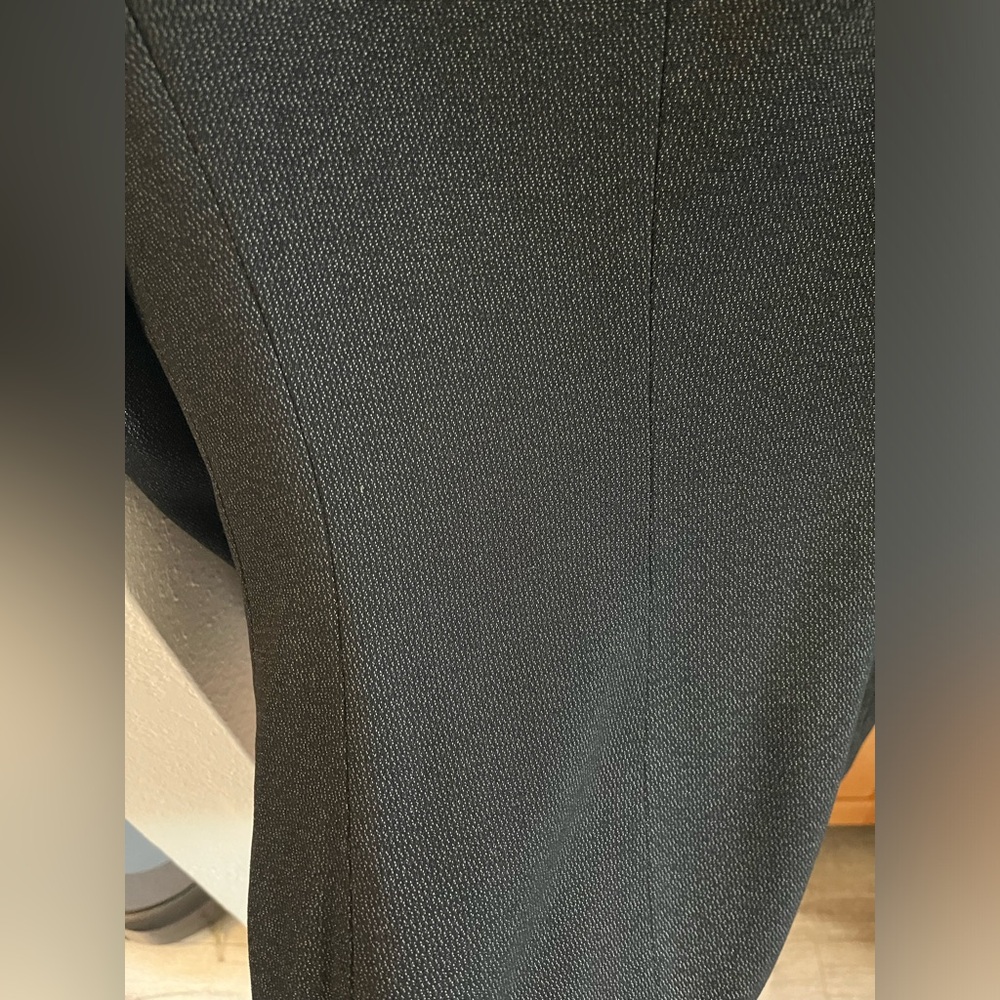 Jacqui-E Women’s Blazer Jacket - image 8